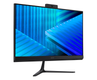 Acer Veriton Z2 AIO 24 Core 5-120U/16GB/512/Win11P - 1568801 - zdjęcie 4